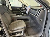 Jaecoo 7 (2026) Exclusive 1.6 tGDI AWD - náhled 8