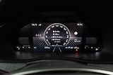 Škoda Kamiq 1.0 TSI BLACK DOTS*ZÁRUKA*DPH - náhled 20