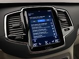 Volvo XC90 B5 AWD INSCRIPTION REZERVACE - náhled 43