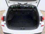 Hyundai i30 (2021) Family 1.5 DPI, Serv.kniha - náhled 13