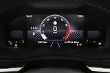 Škoda Karoq (2025) 1.5 TSI, Drive - náhled 8