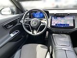 Mercedes-Benz Třídy E E 300de 4M AVANTGARDE DISTRONI - náhled 10