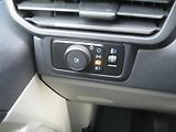 Ford Transit Custom (2026) TREND 320 L2,dlouhý, 136k - náhled 20