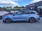 Hyundai i30 1.5 T-GDI/103kW N-Line DCT - náhled 8
