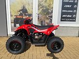 CFMOTO Gladiator X110 (2026) - náhled 7