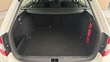 Škoda Octavia 1.6 TDI Ambition Combi - náhled 17