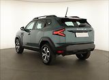 Dacia Duster (2025) Expression 1.2 TCe - náhled 3