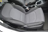 Hyundai i30 22 HB 1,5I MT START PLUS - náhled 12
