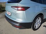 Škoda Enyaq 60 iV TEP.ČERPADLO*MODEL 22 - náhled 33