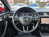 Škoda Octavia 1.4 Tsi110KW MAX VÝBAVAVA 1Maj - náhled 21
