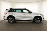 Škoda Kodiaq (2023) 2.0 TDI - náhled 6
