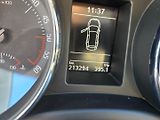 Škoda Superb (2011) 2.0 TDI Serviska Rozvody - náhled 11