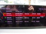 BMW Řada 5 (2019) 530D NAVI ALU NAVI M-PACKET - náhled 47
