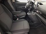Opel Combo (2022) 1.5 CDTI, 1Maj, DPH - náhled 9