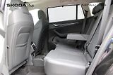 Škoda Kodiaq (2025) 2.0 TDI 142 kW Exclusive Selec - náhled 19