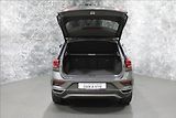 Volkswagen T-Roc 2,0 TDI 4motion Highline 1.maj - náhled 4