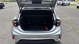 MG MG3 (2026) 1,5i ELEGANCE MT - náhled 9