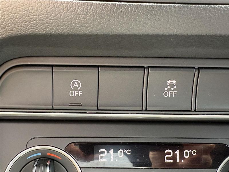 Audi Q3 2,0 TDi110kW,S-tr,Led,Nav,Výhř - fotka 12 z 31