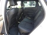 Hyundai Tucson 1.6 T-GDI 118kW DCT N-Line - náhled 11