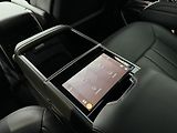 Land Rover Range Rover P530-AUTOBIOGRAPHY-R23-BLACK - náhled 28
