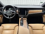 Volvo S90 2,0 D5 AWD INSCRIPTION DPH ČR - náhled 25