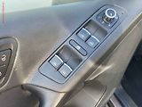 Volkswagen Tiguan (2012) 1.4 TSi, Sport, bixen, TZ, - náhled 13