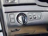 Hyundai i40 1.6 CRDi/100kW Success DCT - náhled 32