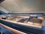 Volkswagen Ostatní California Ocean 2.0 TDI DSG A - náhled 26