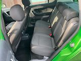 Škoda Fabia 1,2 TSi Fresh / 1.maj./ servis - náhled 11