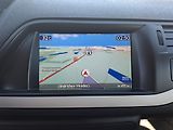 Citroën C5 (2013) 2.0 HDi PĚKNÝ STAV - náhled 20