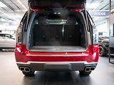 Chevrolet Tahoe (2026) 6.2 V8 High Country - náhled 7