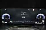 Jeep Compass 1.5l GSE T4 48V e-Hybrid - náhled 31