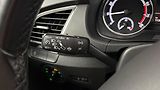 Škoda Fabia 1.0 TSI Ambition Combi - náhled 14