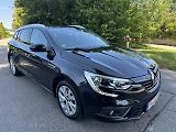 Renault Mégane (2019) 1.3 TCe Limited, NOVÝ MOTOR! - náhled 1