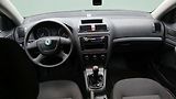 Škoda Octavia Tour 1.6MPI MT5 - náhled 16