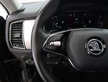 Škoda Kodiaq (2023) Ambition 2.0 TDI, digi klima - náhled 21