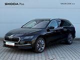 Škoda Octavia (2025) Combi 2.0 TDI 110 kW DSG TopSe - náhled 1