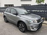 Suzuki Vitara (2020) 1.4 BoosterJet 103 kW LIMITED - náhled 1
