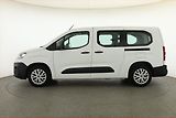 Citroën Berlingo (2023) Maxi Live Pack 1.2 PureTech - náhled 2
