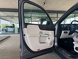 Mercedes-Benz EQB 300 4MATIC - náhled 9