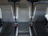 Peugeot Partner (2017) Outdoor 1.6 BlueHDi, 5Míst, SR - náhled 10
