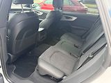 Audi Q8 S-line  50TDI 210kW webasto - náhled 19