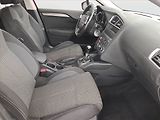 Citroën C4 (2014) 1.6 HDi, po STK, servisované - náhled 9