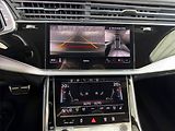 Audi Q7 (2026) 50 TDI, Vzduch, HUD, Masáž - náhled 16