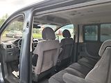 Fiat Scudo (2014) LONG 2.0 MULTIJ 120-KW OLOMOUC - náhled 41