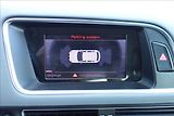 Audi Q5 2,0 TDi 120KW,S-TRONIC,QATTRO. - náhled 23