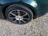 Audi A4 (2005) 1.8 120kw automat!166tis km!!! - náhled 37