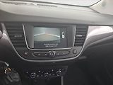 Opel Crossland X (2022) 1.2 Turbo, Automat, Serv.kniha - náhled 16