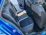 Škoda Fabia 1.0 TSI LPG - náhled 16