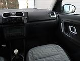 Škoda Roomster (2007) 1.4 16V, po STK, jezdí výborně - náhled 8